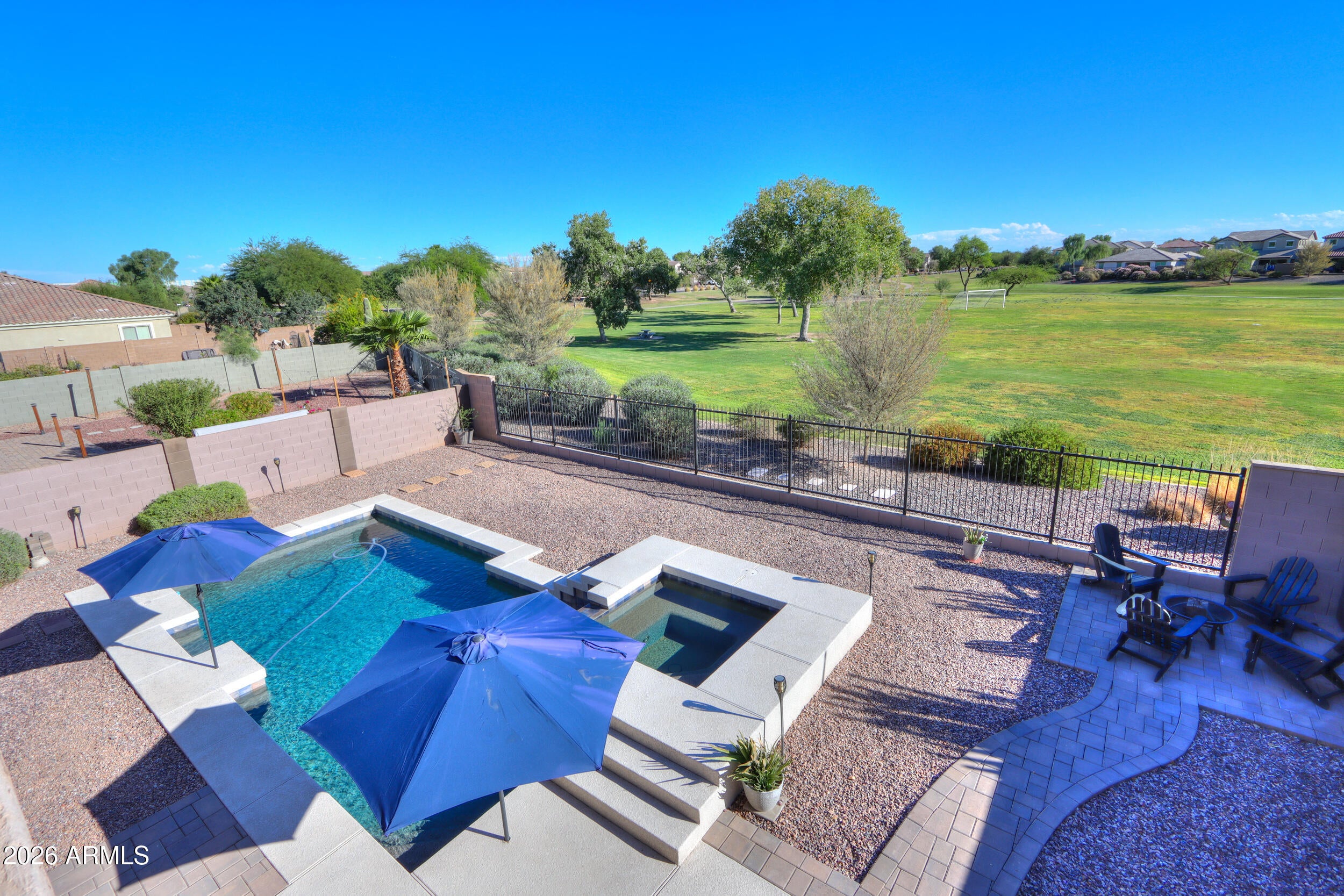 Properties 2 42133 W Arvada Court