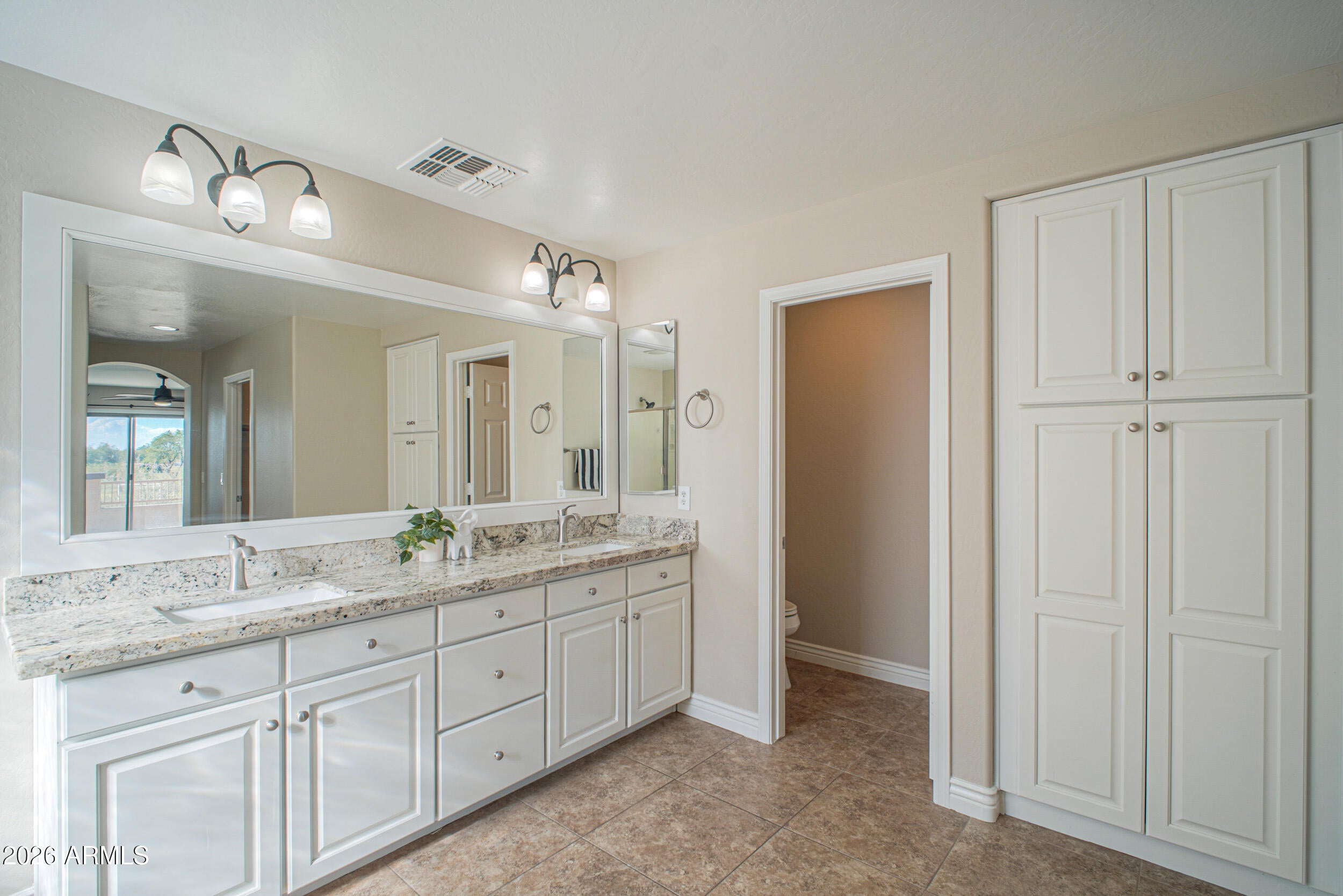 Properties 4 42133 W Arvada Court