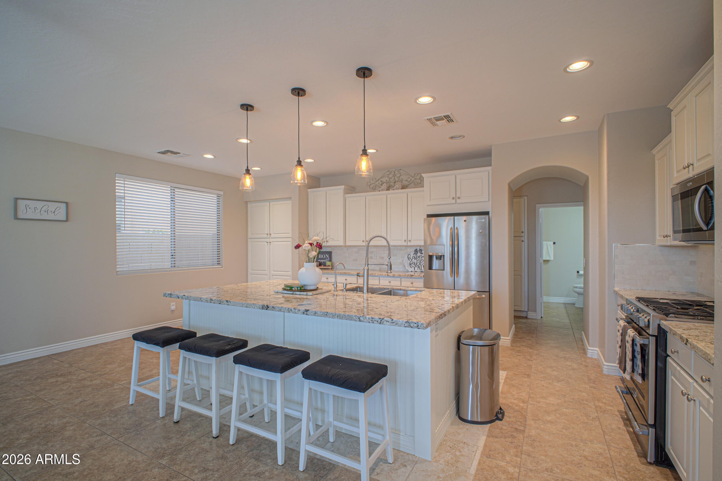 Properties 3 42133 W Arvada Court