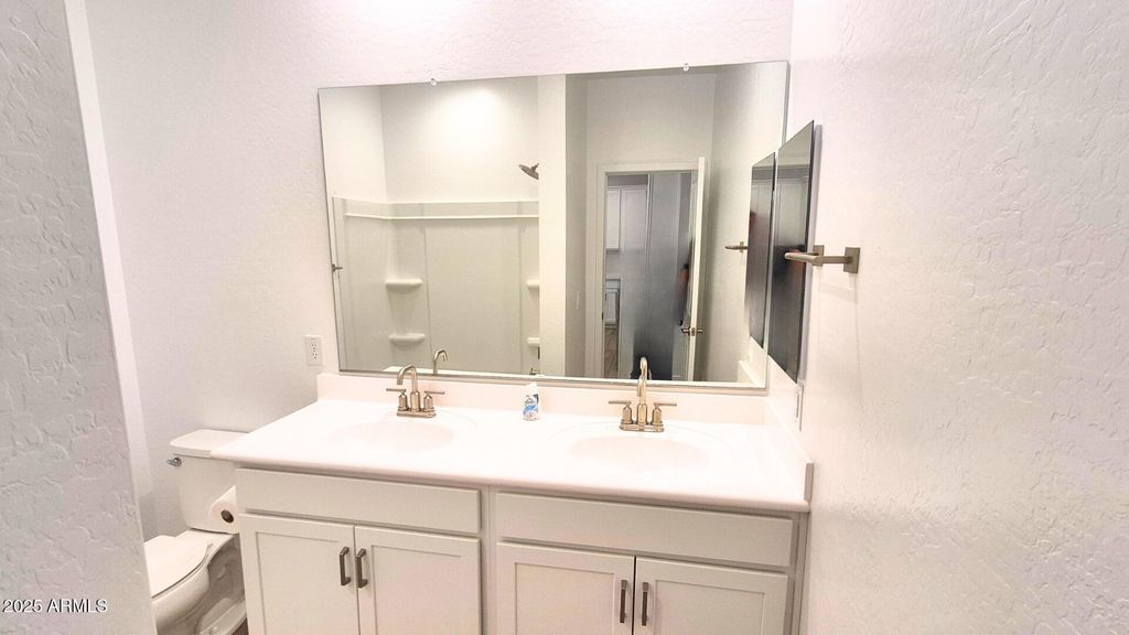Photo of 17031 W Butler Avenue, Waddell, AZ 85355 (MLS # 6926985)