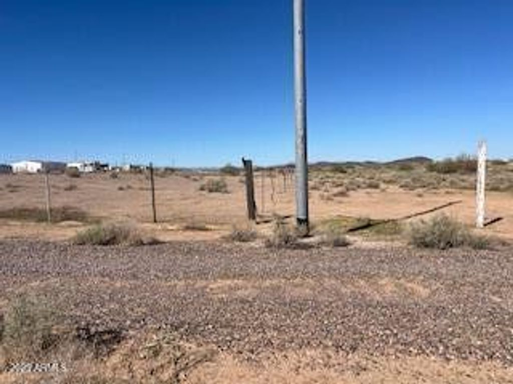 Photo of 39643 W Maricopa Lot 2 Street #-, Tonopah, AZ 85354 (MLS # 6935902)
