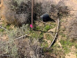 39643 W Maricopa Lot 2 Street -