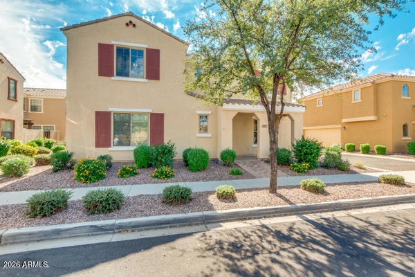 3119 E HARRISON ST, GILBERT, AZ 85295 - Image 20a2ddcf848e4672cbec61c9b3d7d565/3715410437