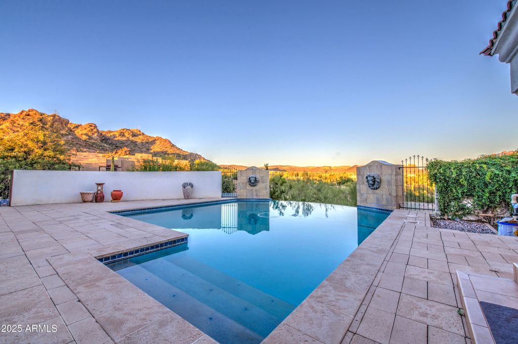 Photo of 5238 N Explorer Road, Apache Junction, AZ 85119 (MLS # 6936733)
