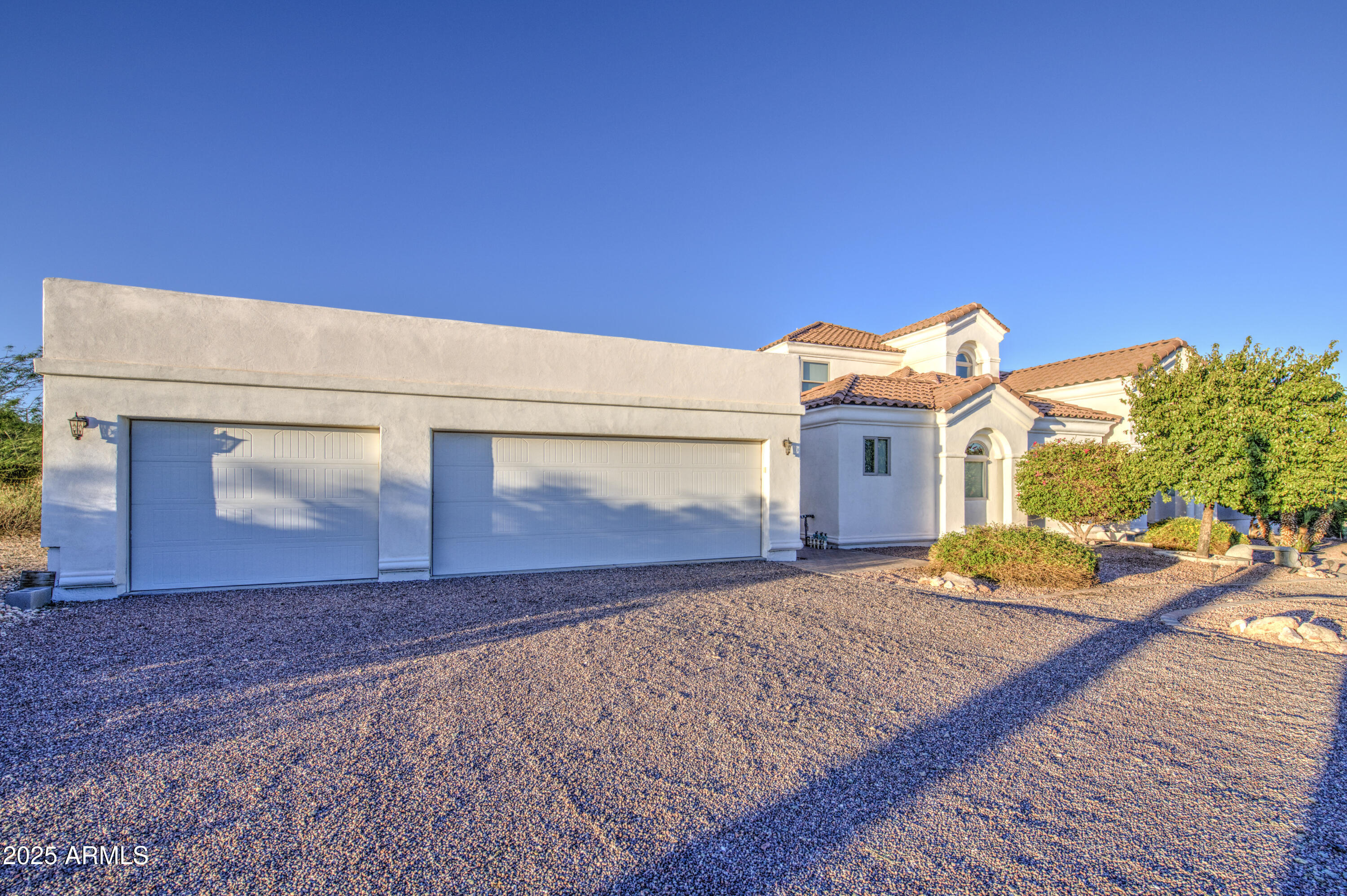 5238 N EXPLORER Road