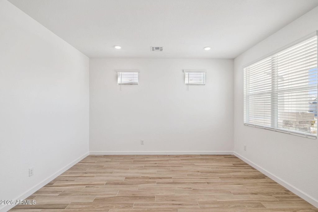 Photo of 27415 N 69th Lane, Peoria, AZ 85383 (MLS # 6998644)