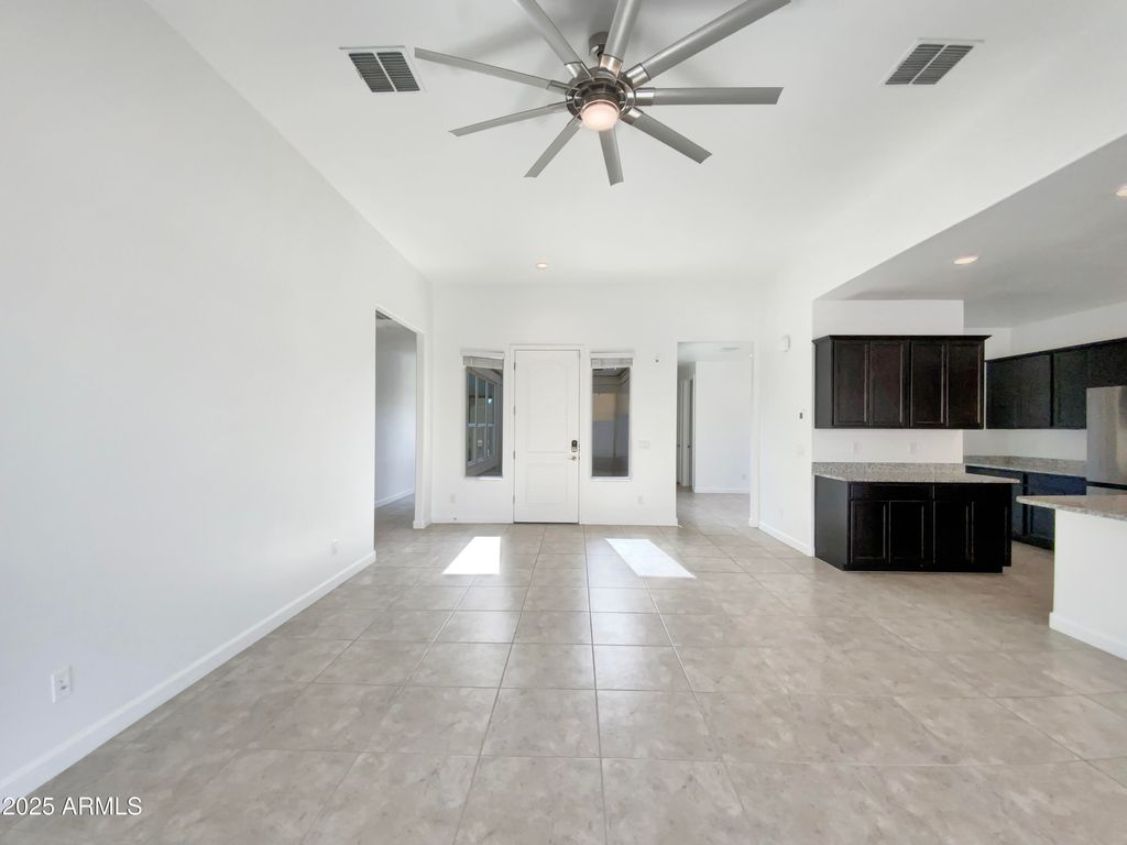 Photo of 38094 W Padilla Street, Maricopa, AZ 85138 (MLS # 6949323)