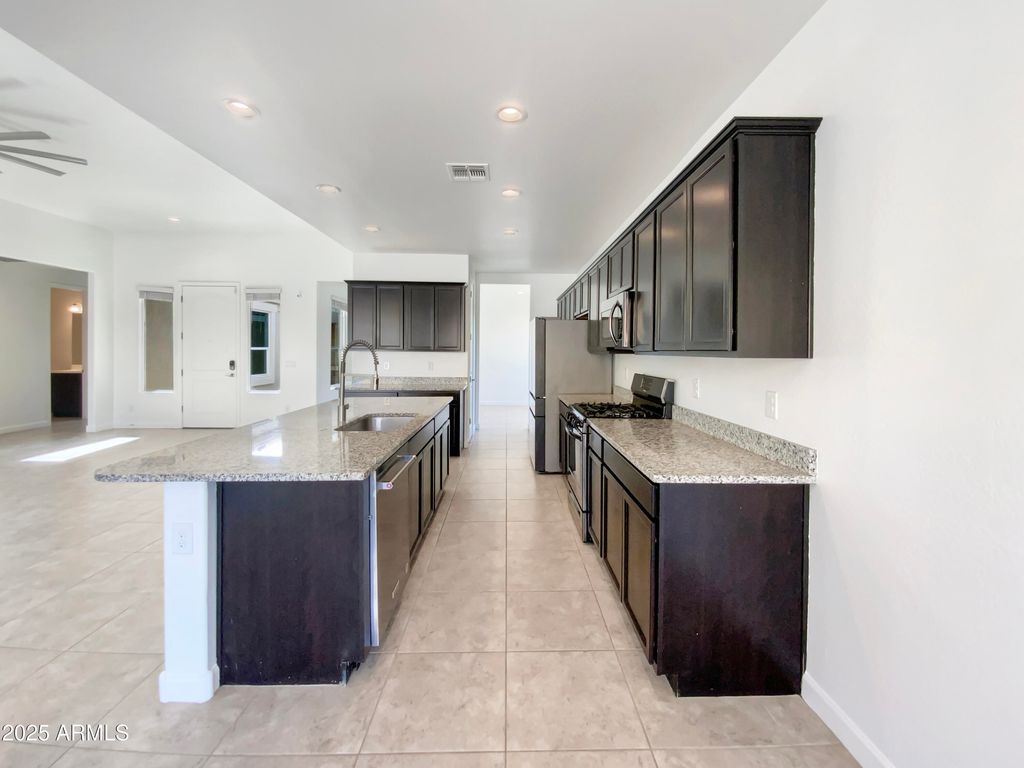 Photo of 38094 W Padilla Street, Maricopa, AZ 85138 (MLS # 6949323)