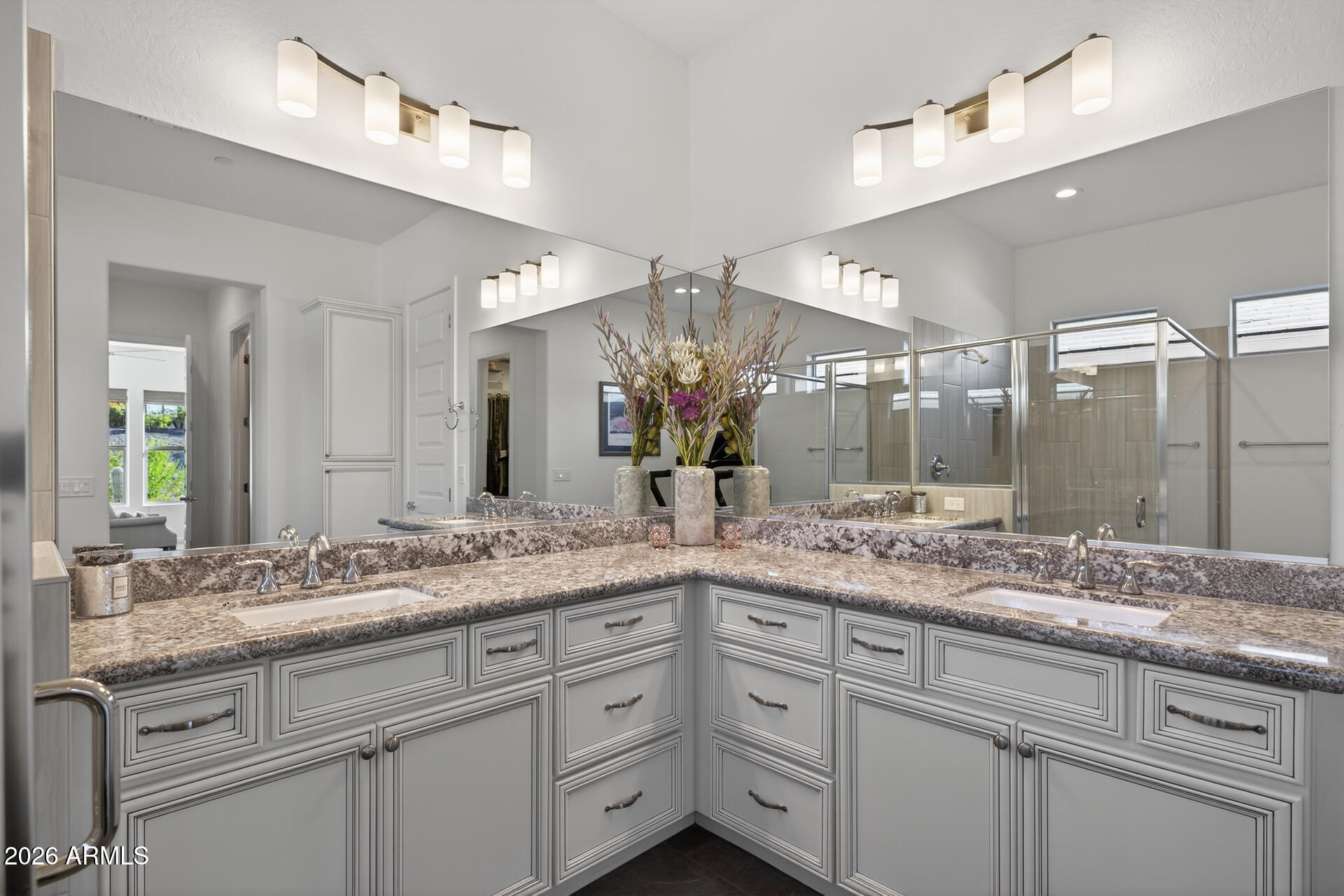 Trilogy at Verde River - Residential
