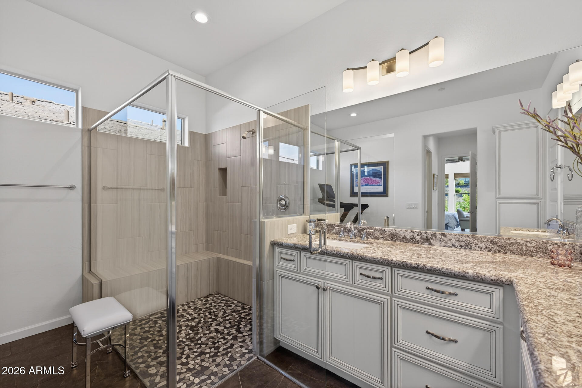Trilogy at Verde River - Residential