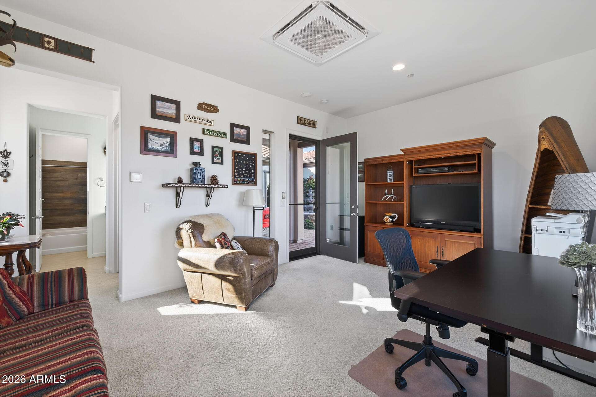 Trilogy at Verde River - Residential