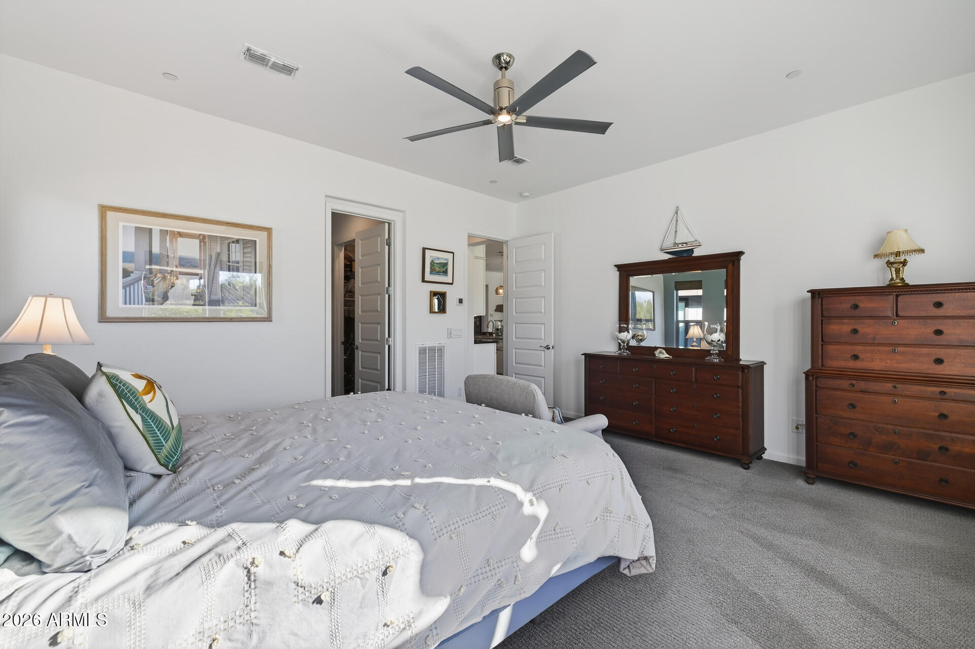 Trilogy at Verde River - Residential