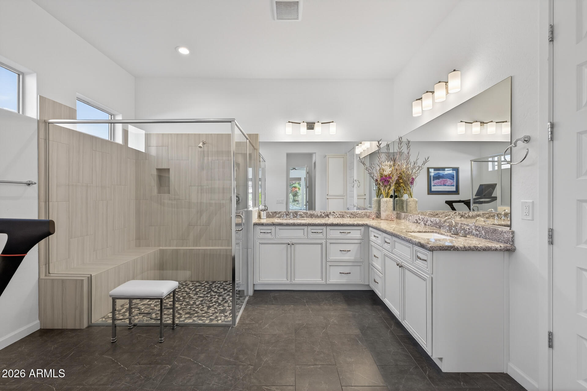 Trilogy at Verde River - Residential