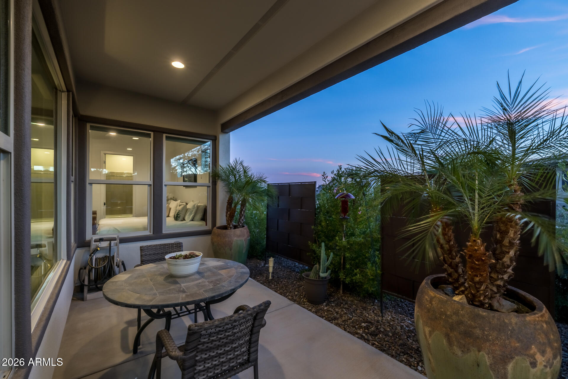 Trilogy at Verde River - Residential