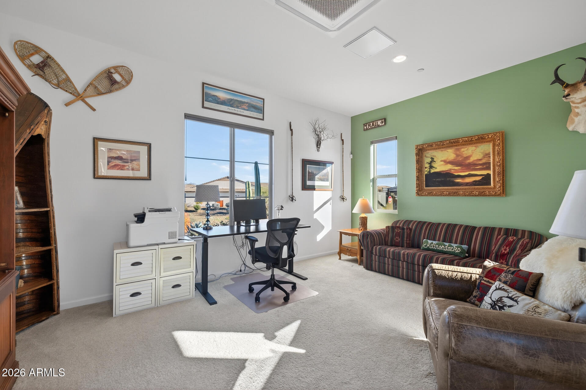 Trilogy at Verde River - Residential