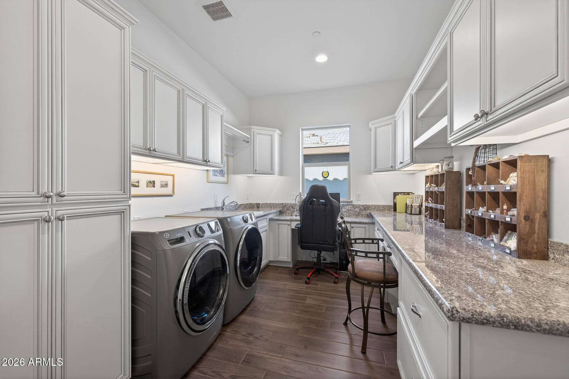 Trilogy at Verde River - Residential