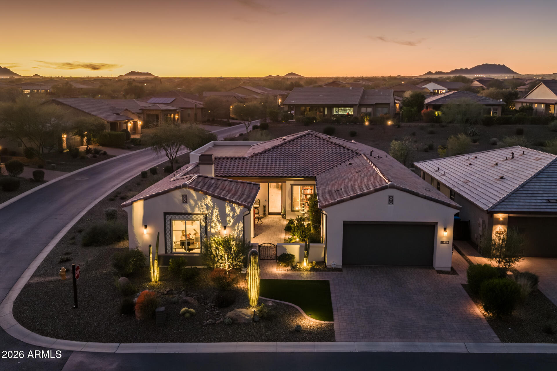 29612 N EL PUEBLO Boulevard