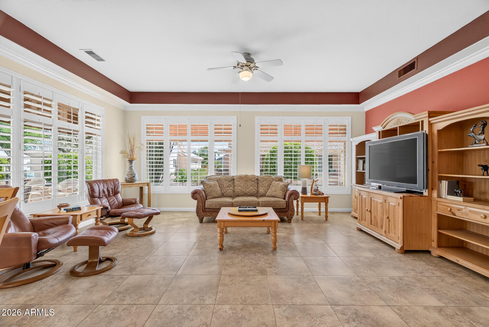 15133 W CARBINE Way