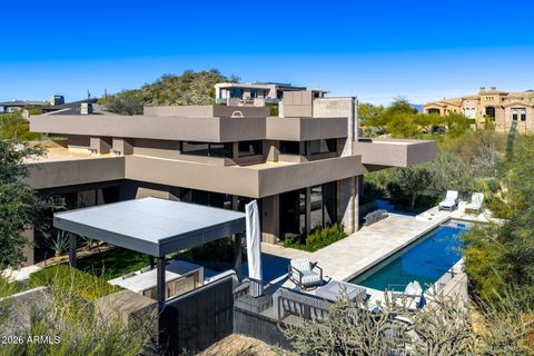 29167 N 108TH Street Scottsdale AZ 85262