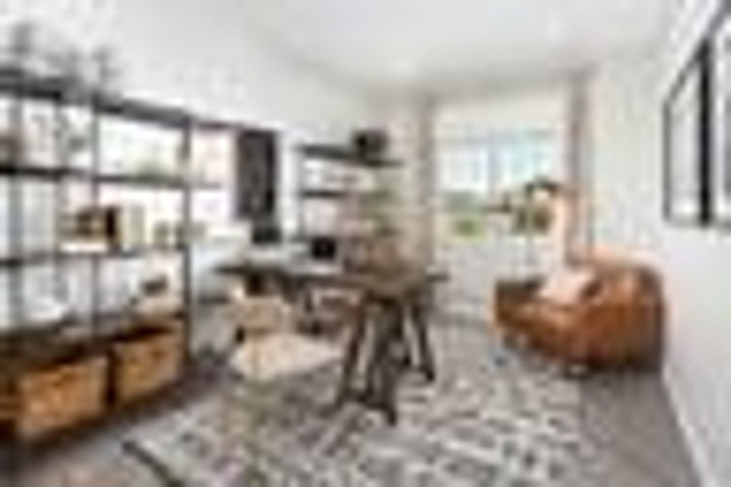 Photo of 13423 W Eagle Feather Road, Peoria, AZ 85383 (MLS # 6958495)