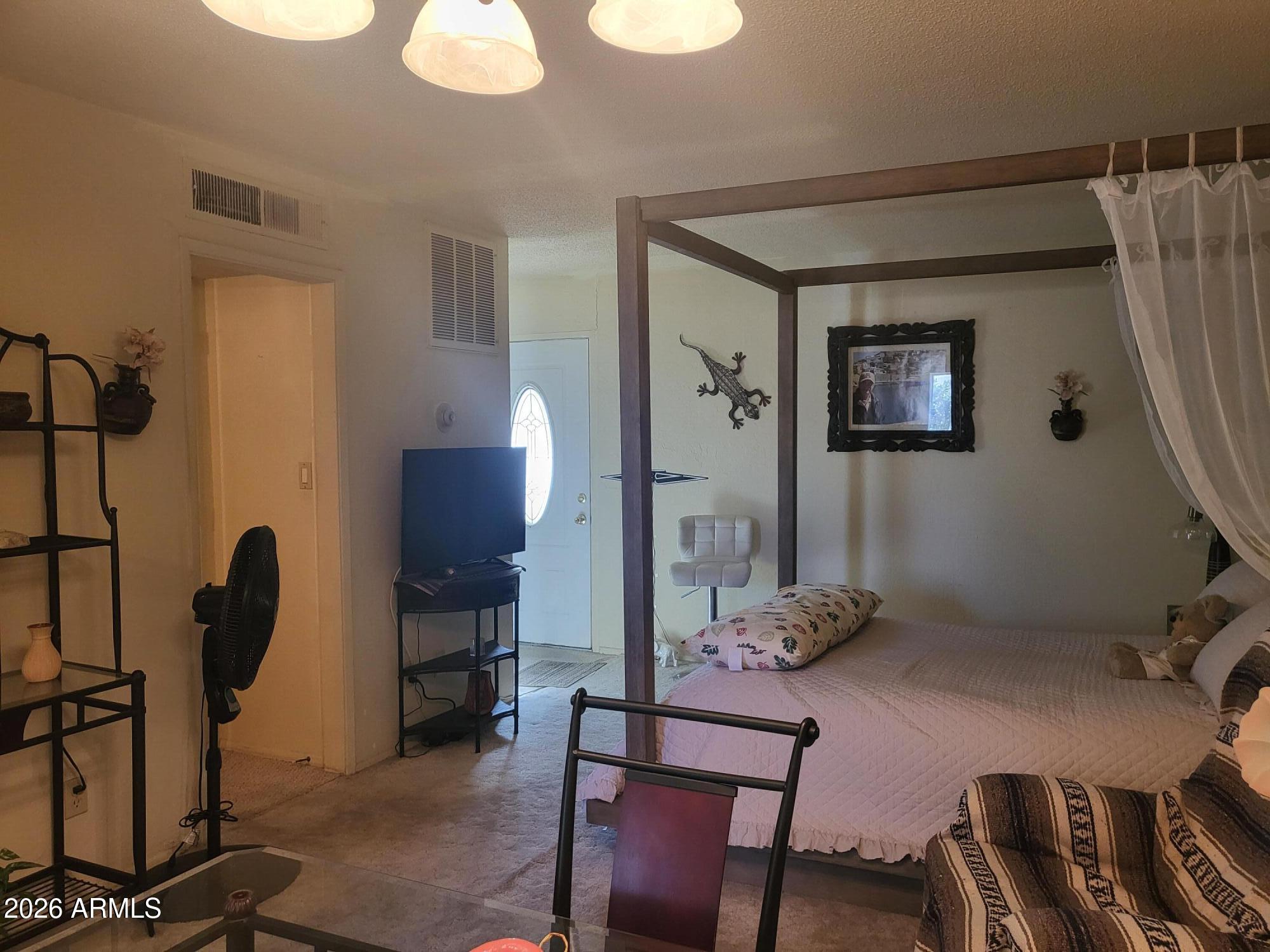 825 N HAYDEN Road C205