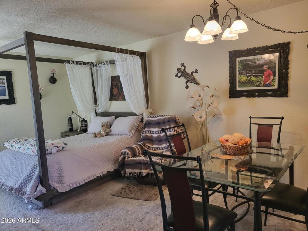 Photo of 825 N Hayden Road #C205, Scottsdale, AZ 85257 (MLS # 6975296)