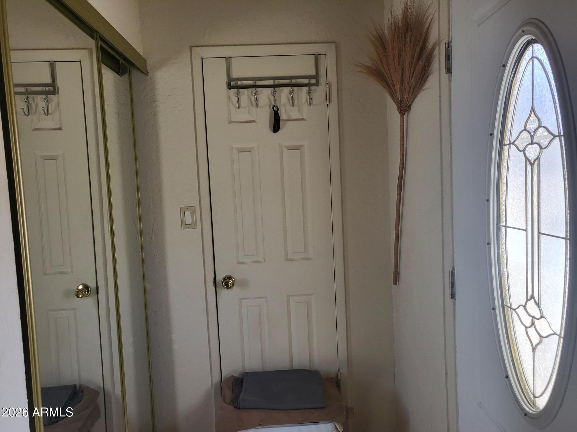 825 N HAYDEN Road C205