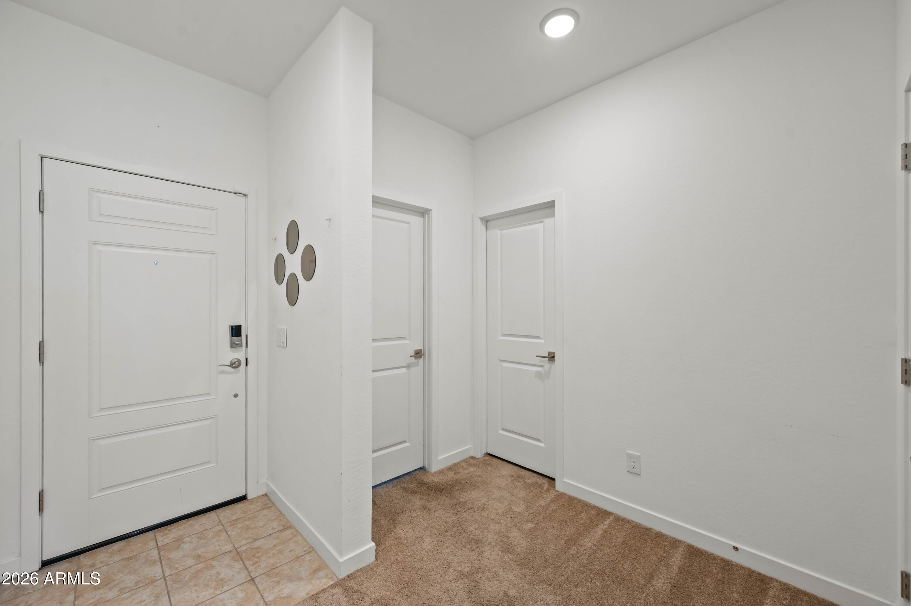 10519 W ATLANTIS Way