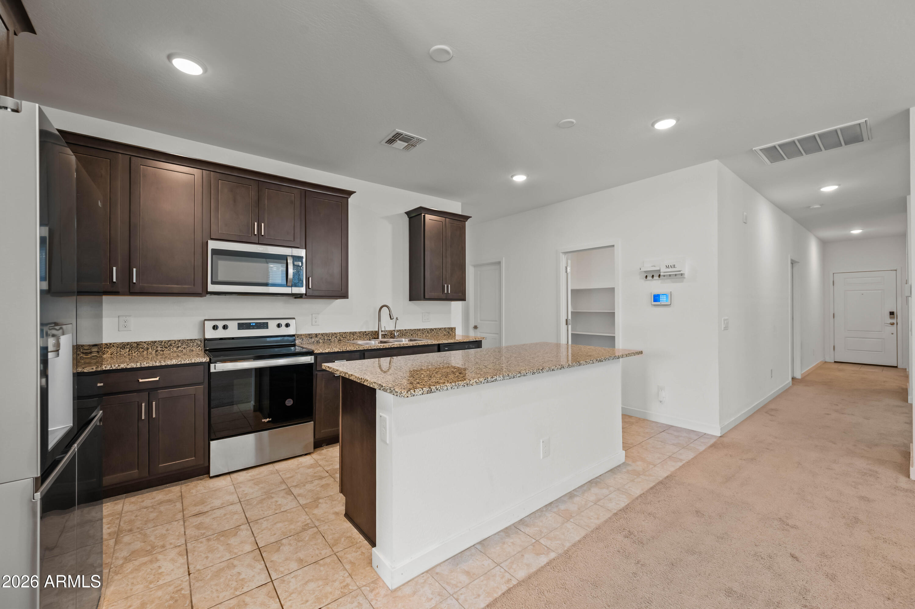 10519 W ATLANTIS Way