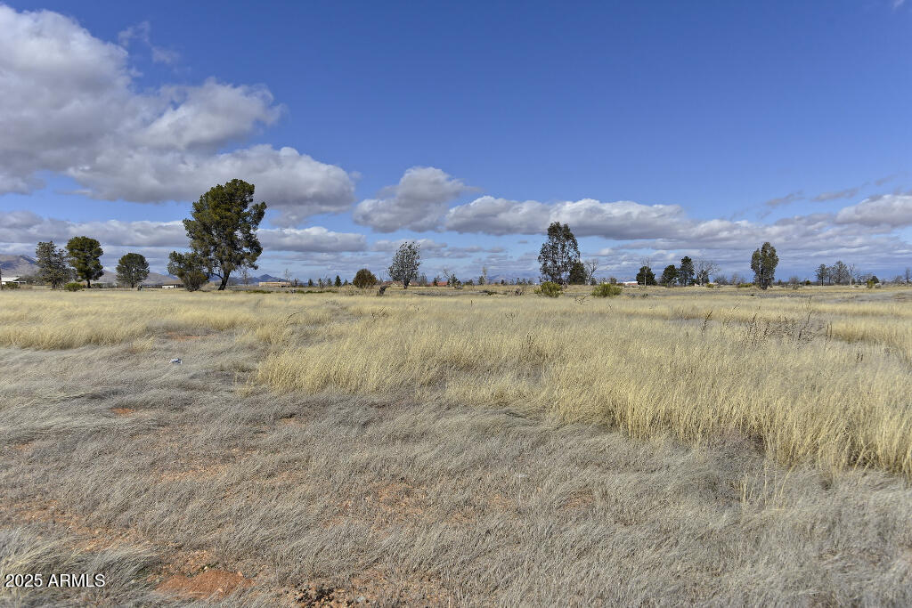 ARIZONA SUN SITES - Land