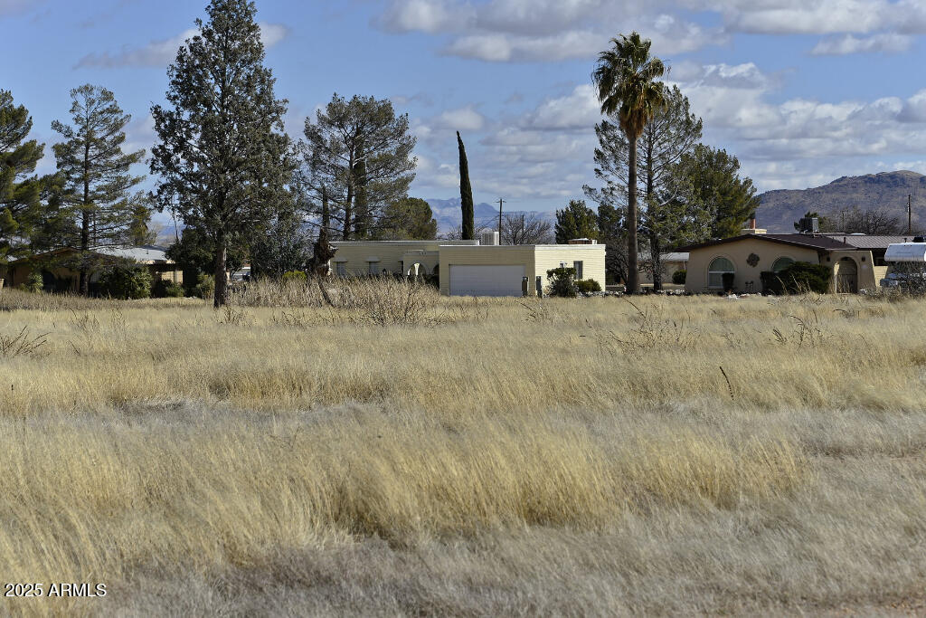 1029 E Geneva Street 26