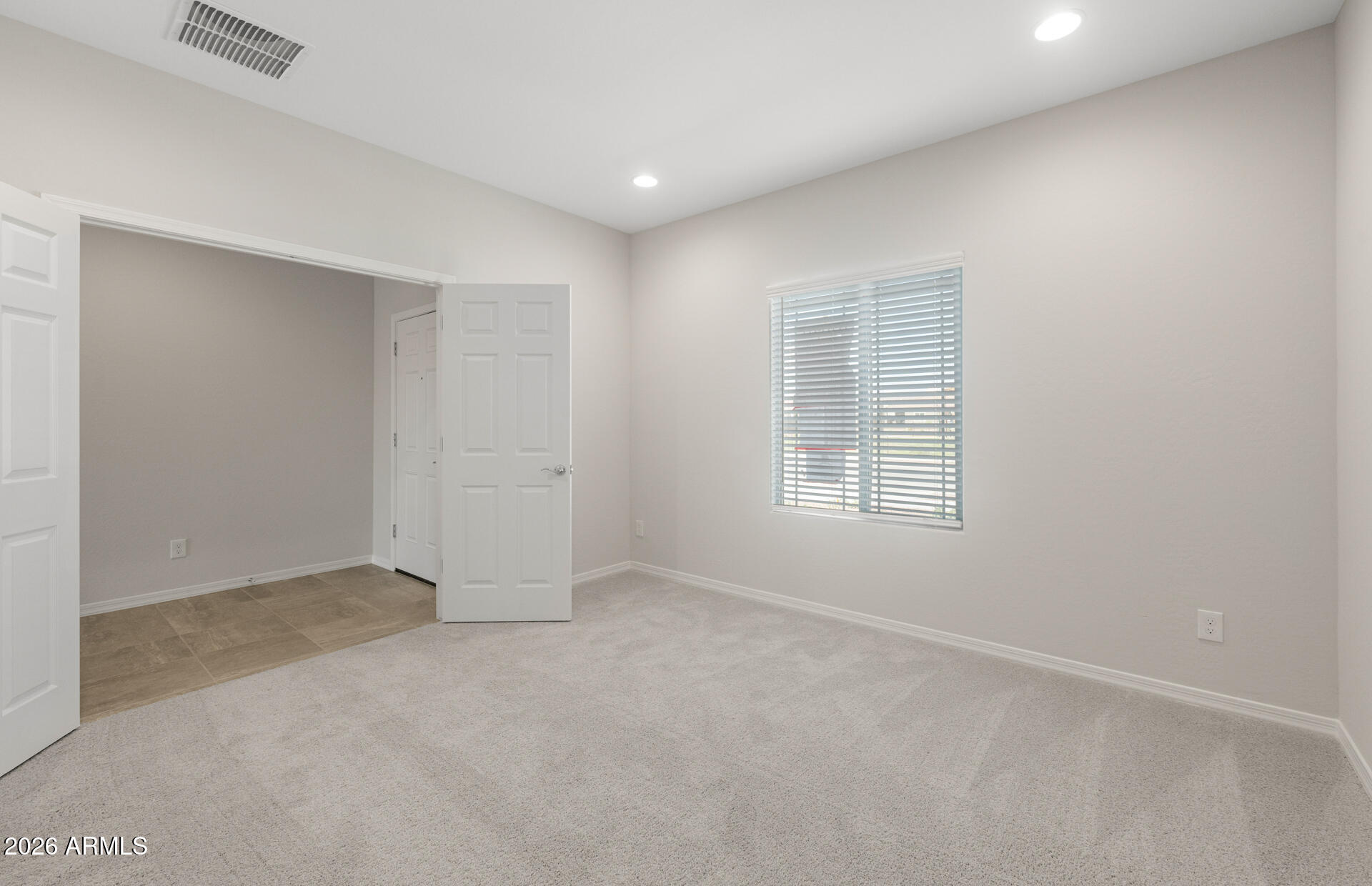 17811 W PUEBLO Avenue