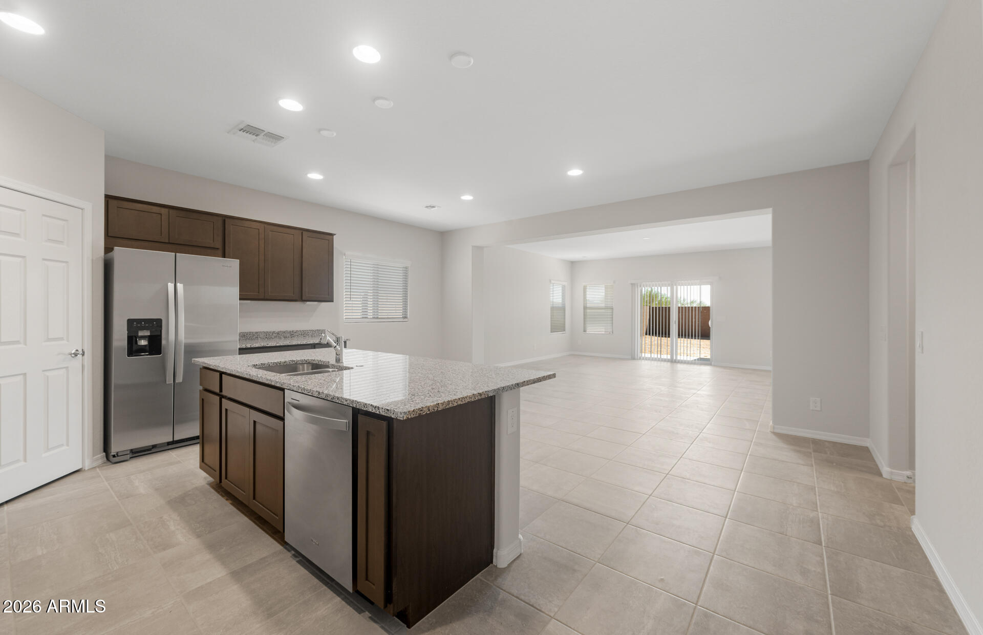 17811 W PUEBLO Avenue