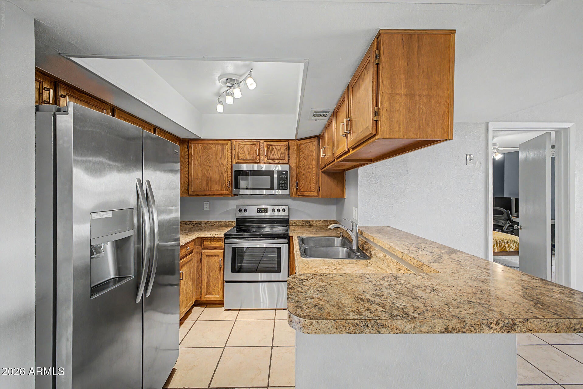 540 N May Street 3113