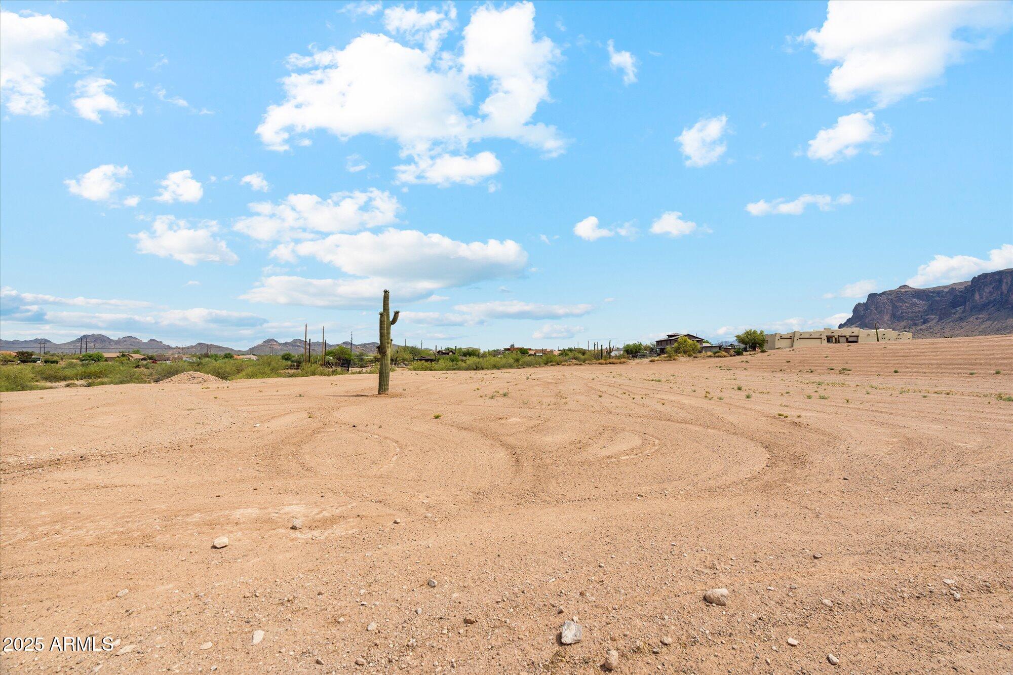 Homes for Sale in Queen Creek Arizona 2 0 S Roadrunner Road 3