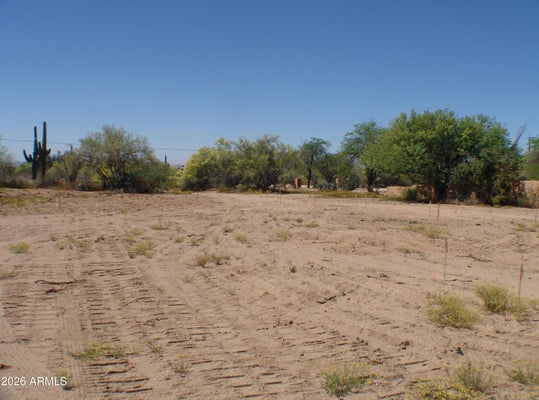 31607 N 64TH ST, CAVE CREEK, AZ 85331 - Image 20aba64adef638d77956c2d3fe8c8d6d/1330475172