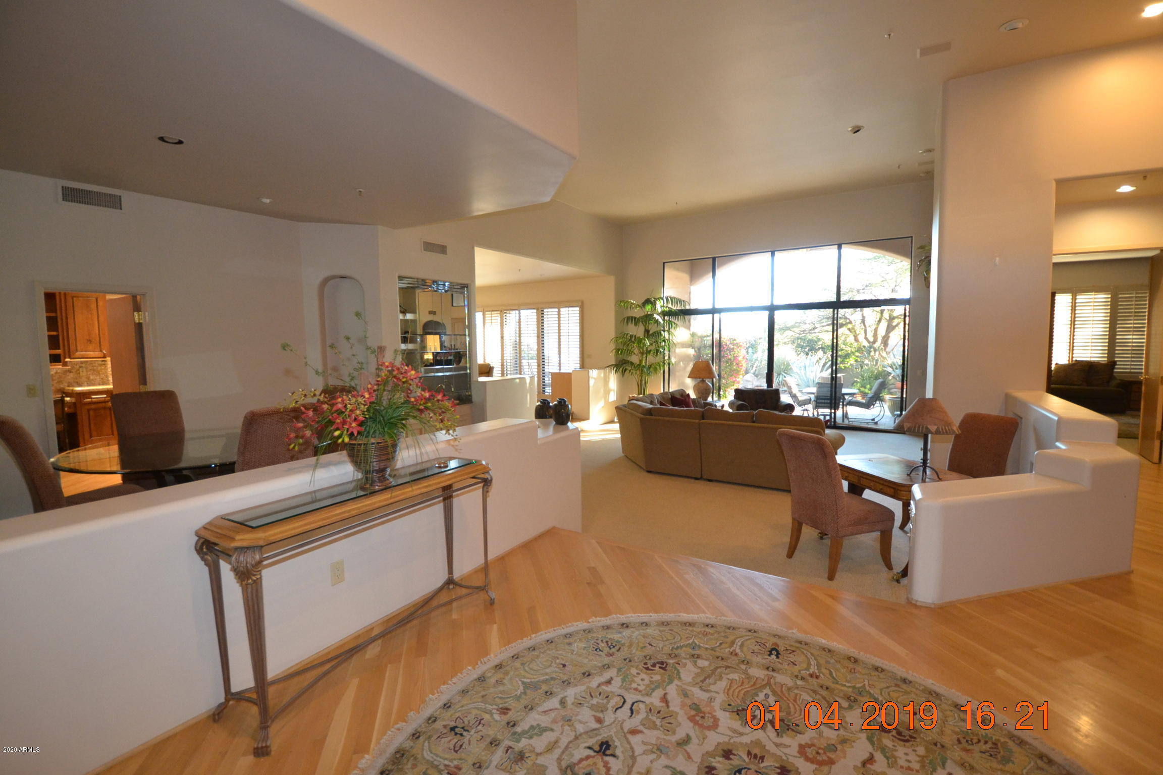 7723 E CASSIA Circle