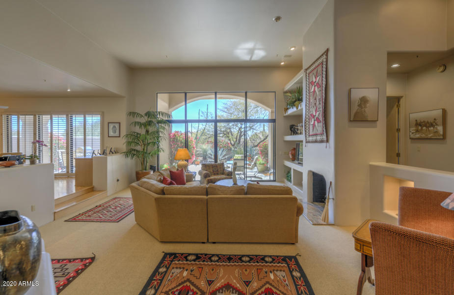 7723 E CASSIA Circle