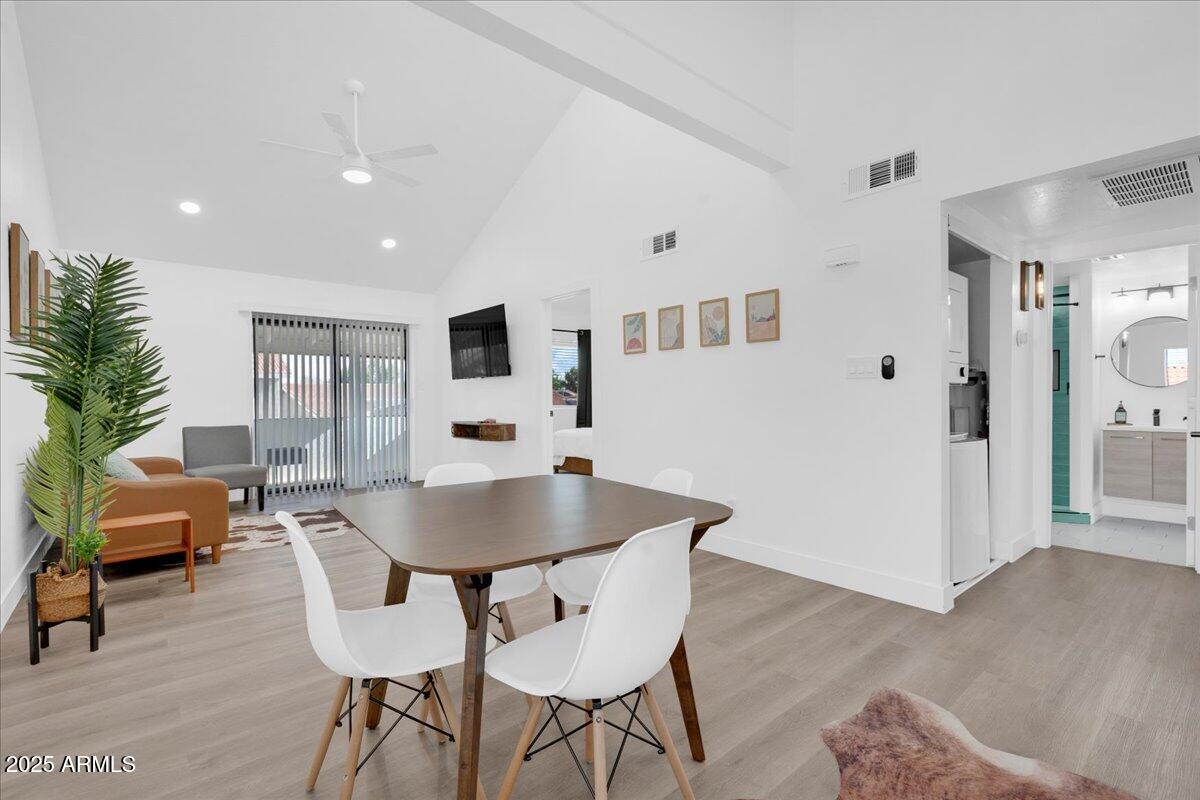 413 E Linda Lane D