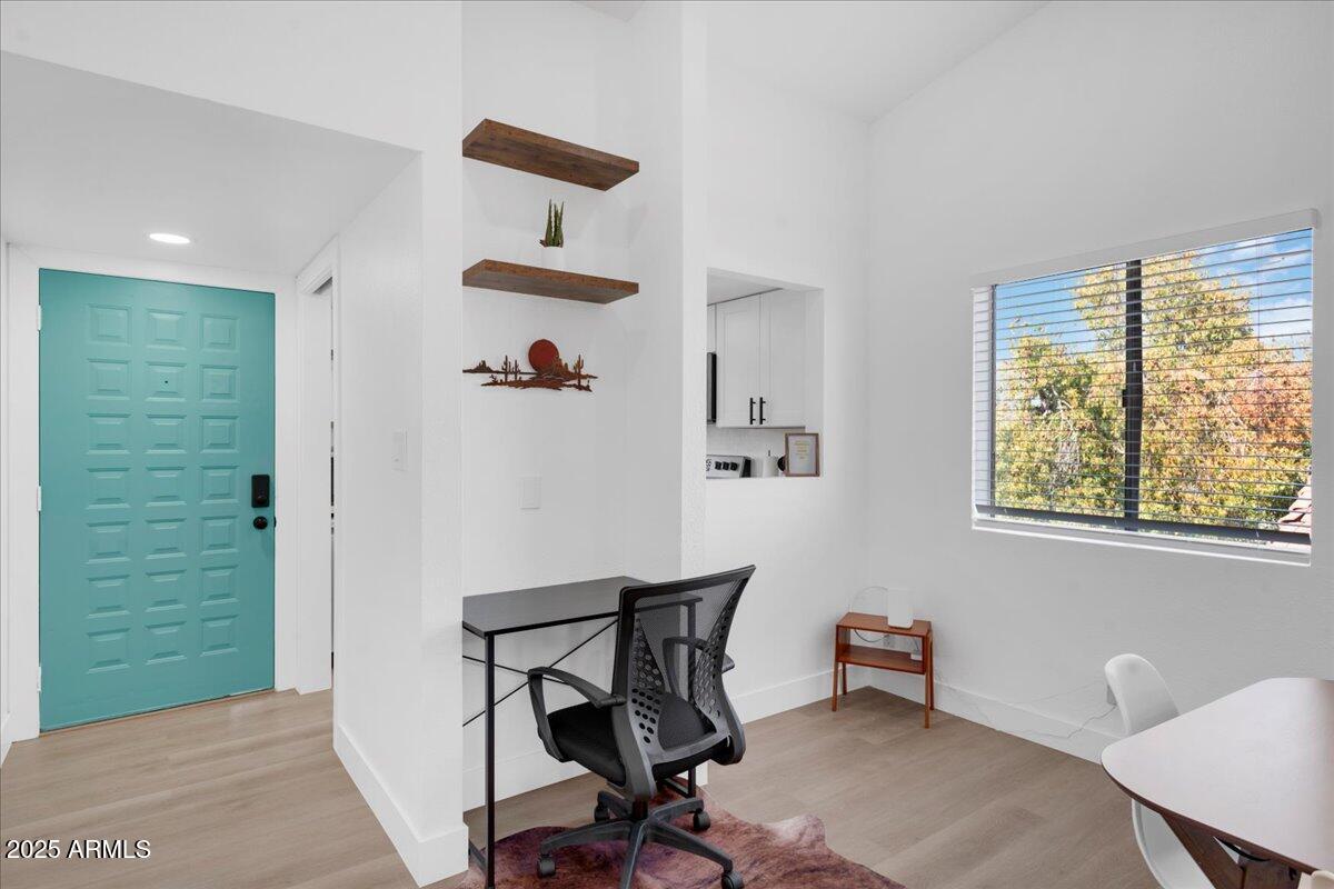 413 E Linda Lane D