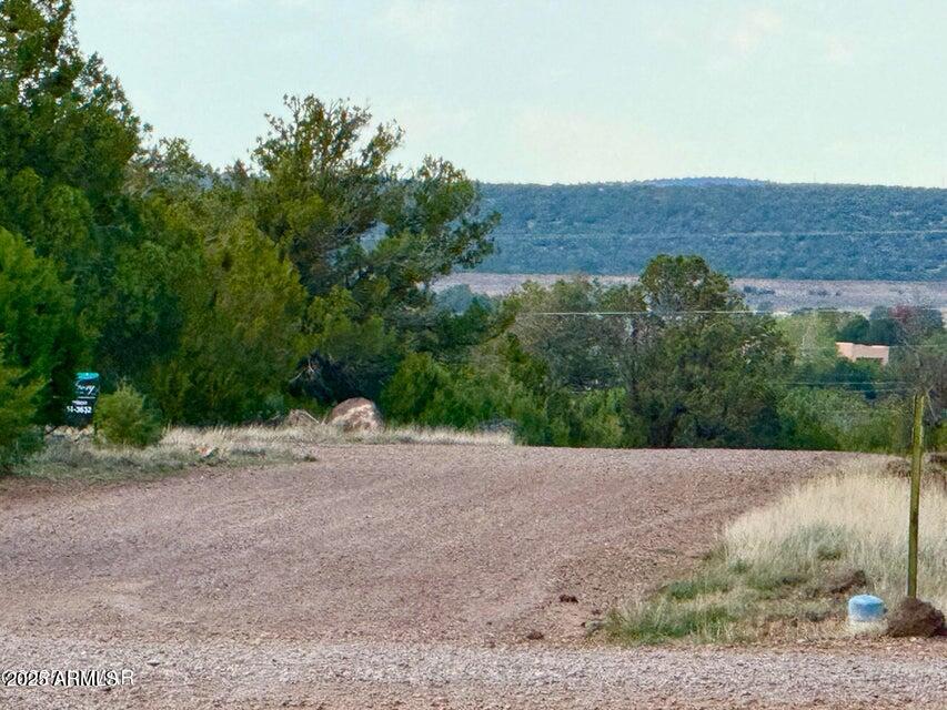 1821 & 1825 Shumway Street -