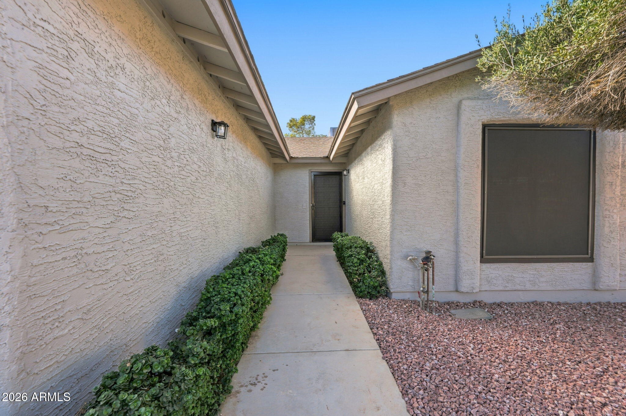 26417 S SHERBROOK Drive