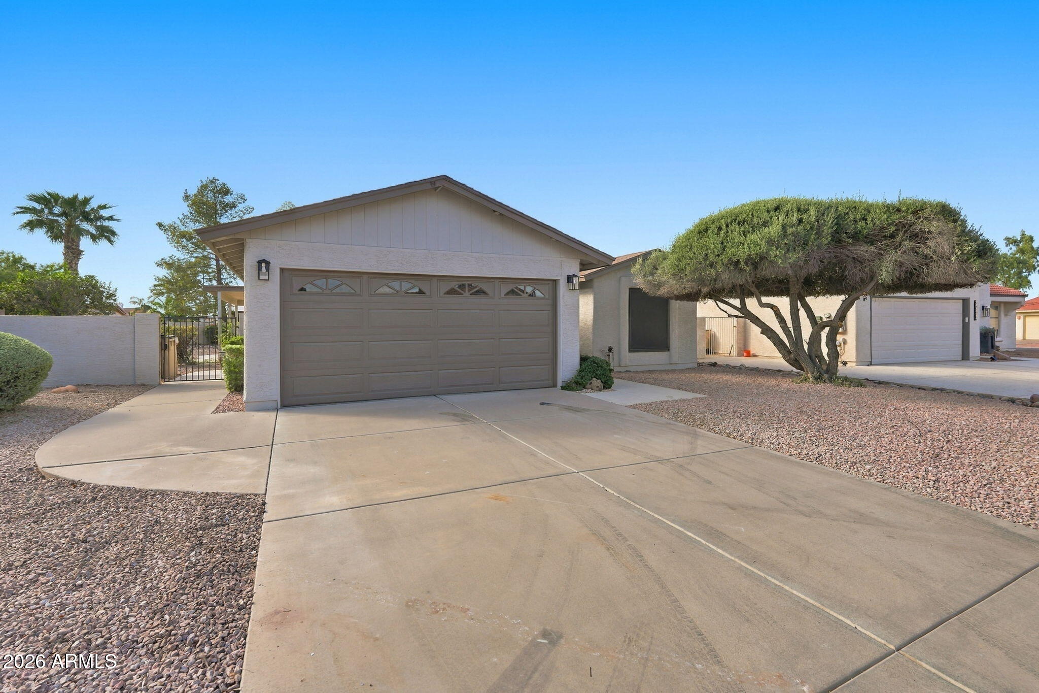 26417 S SHERBROOK Drive