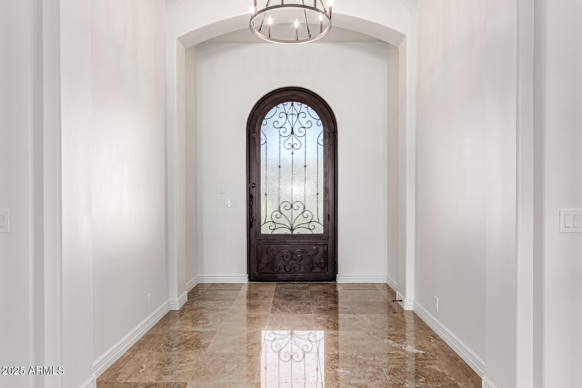 2137 E Teakwood Place