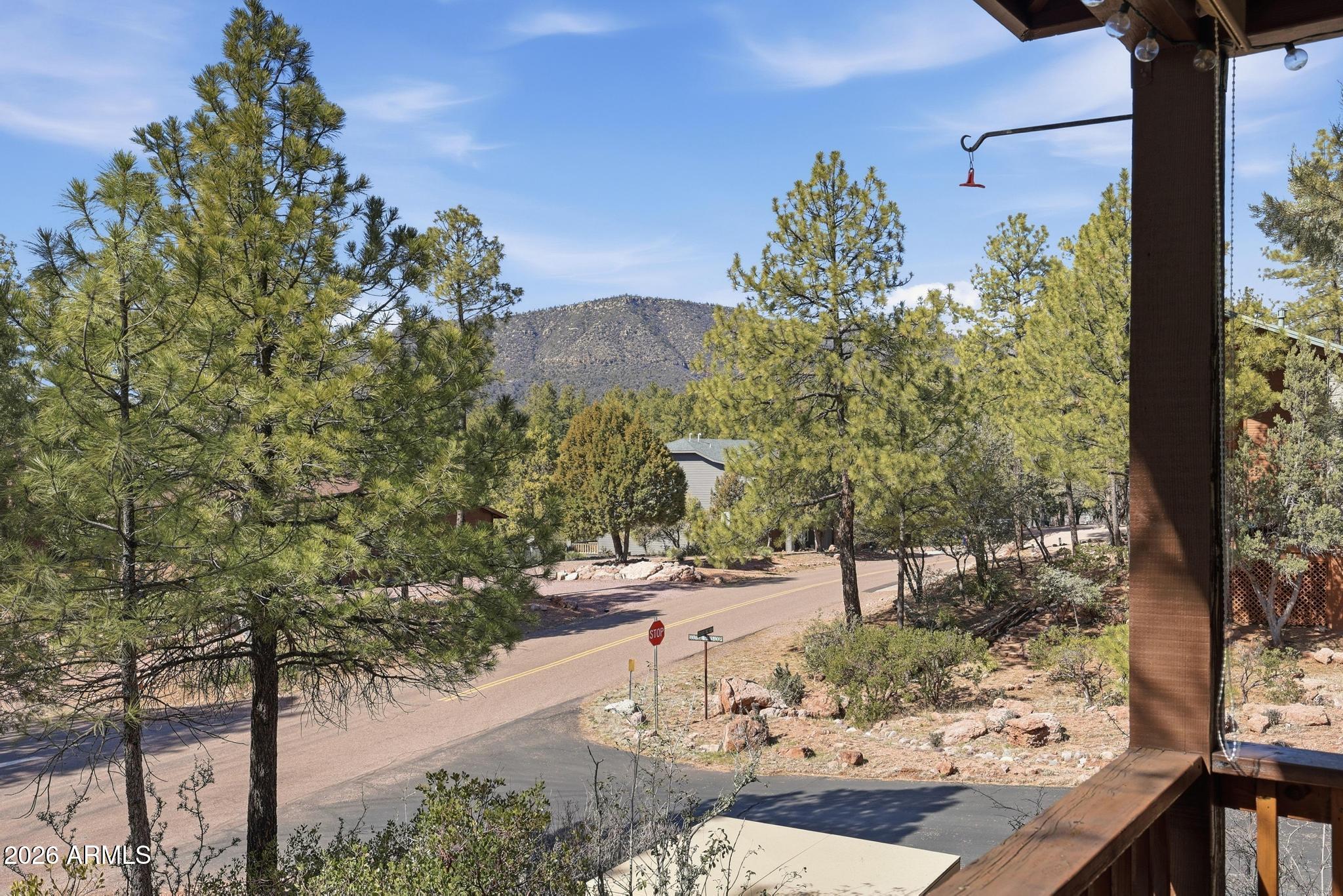 SOLITUDE TRAILS 1 - Residential
