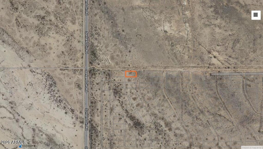 Photo of 6825 W Shedd Road #15, Eloy, AZ 85131 (MLS # 7046700)