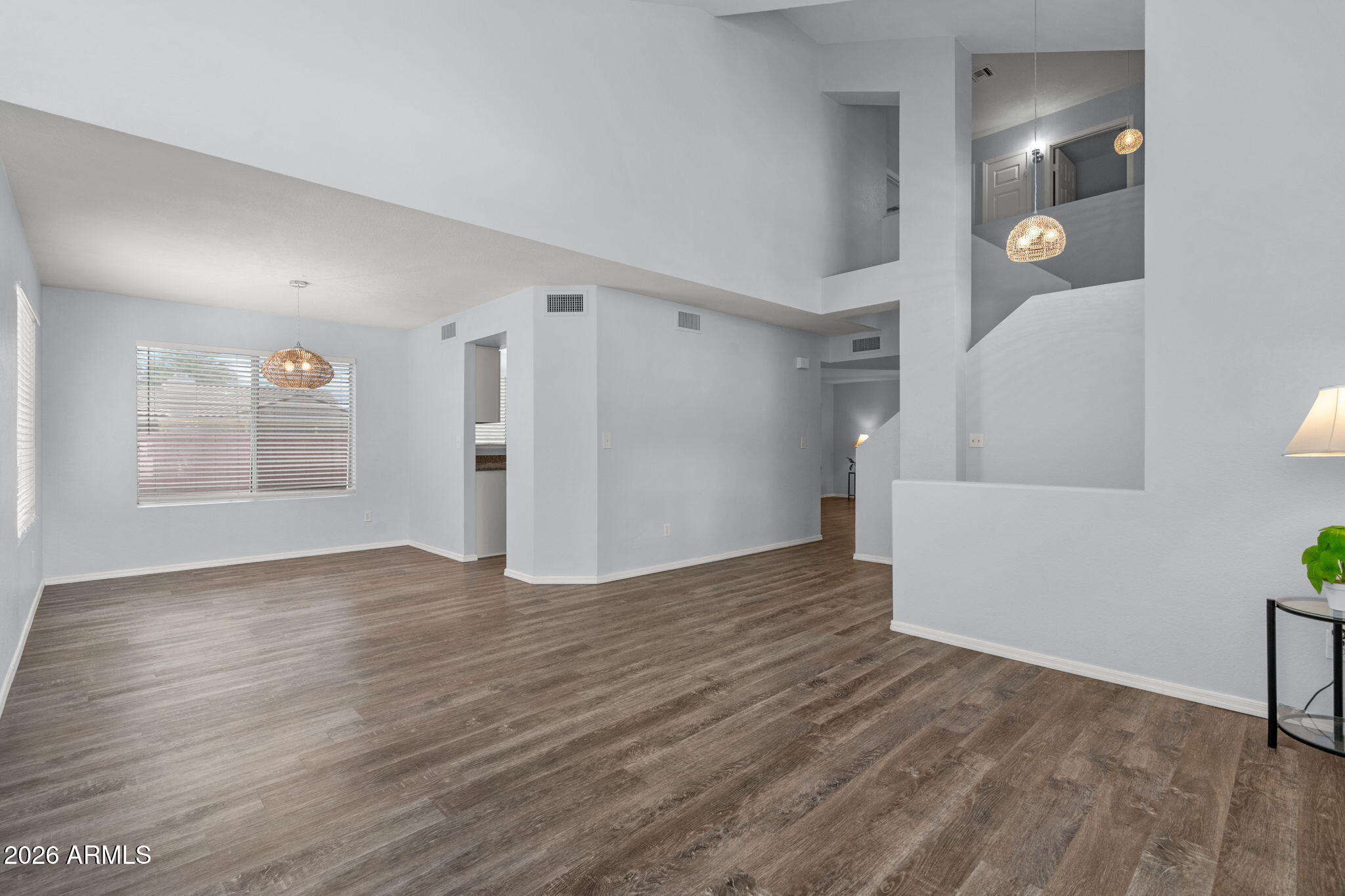 9850 N STAGELINE Trail