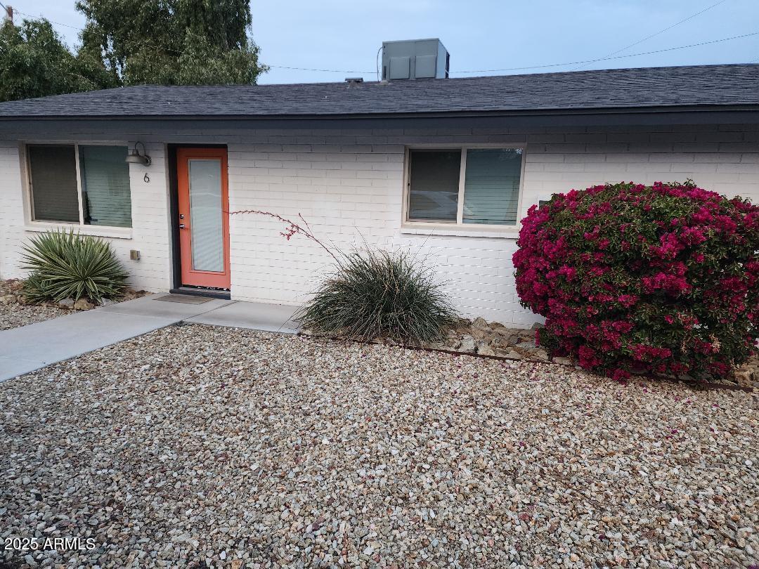 3416 N 37th Street 6