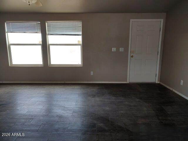 407 N 375TH Drive