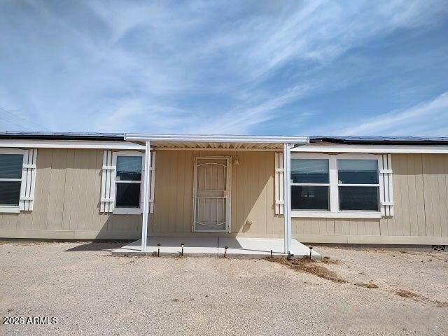 407 N 375TH Drive